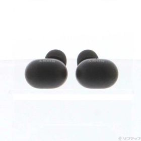 【中古】SONY(ソニー) WF-1000XM6 ブラック 【297-ud】
