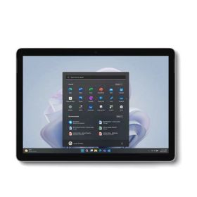 Surface Go 4 新品 3,222円 中古 3,599円 | ネット最安値の価格比較