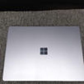 SURFACE LAPTOP GO2 2013 MICROSOFT