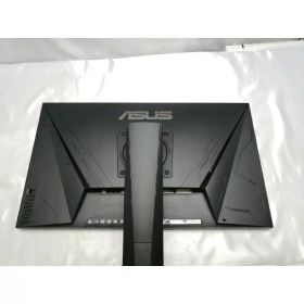【中古】ASUS VG258QR-R [24.5インチ/1920x1080/TN/非光沢/DP/HDMI/DVI-D/165Hz（最大）/0.5ms/Adaptive-Sync](2021)【ECセンター】保証期間1週間