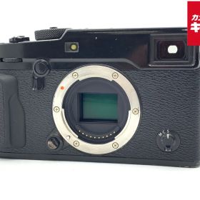 【中古】 【難あり品】 フジフイルム X-Pro2 ボディ