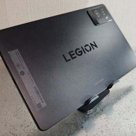 中古美品 Lenovo Legion Y700 2025 12GB/256GB