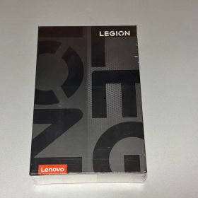 Lenovo Legion Y700 Gen4 16GB/512GB