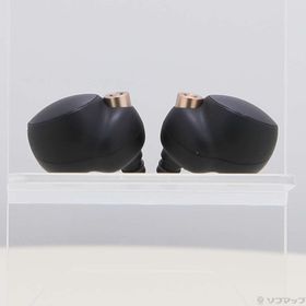 (中古)SONY WF-1000XM4 B ブラック(349-ud)