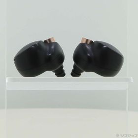 (中古)SONY WF-1000XM4 B ブラック(297-ud)