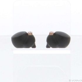 (中古)SONY WF-1000XM4 B ブラック(198-ud)