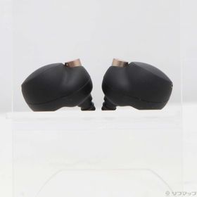 (中古)SONY WF-1000XM4 B ブラック(377-ud)