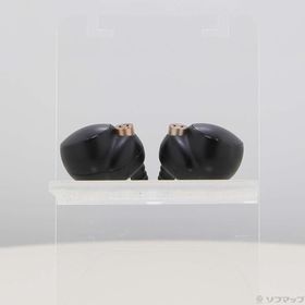 (中古)SONY WF-1000XM4 B ブラック(377-ud)