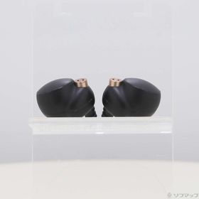 (中古)SONY WF-1000XM4 B ブラック(198-ud)