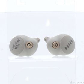 (中古)SONY WF-1000XM4/KMT 煉獄杏寿郎モデル(377-ud)