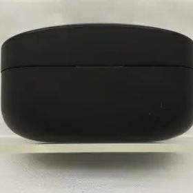 【中古】SONY WF-1000XM4 (B) ブラック【川崎】保証期間１ヶ月【ランクC】