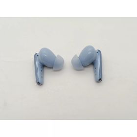 【中古】Anker Soundcore Liberty 4 Pro A3954N31 [スカイブルー]【川越クレアモール】保証期間1ヶ月【ランクA】