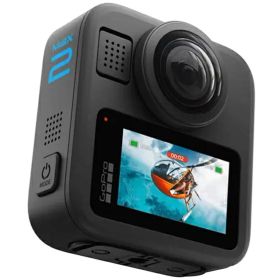 GoPro MAX2 CHDHZ-311-FW Y通常配送商品