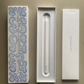 MX2D3ZA/A Apple Pencil Pro