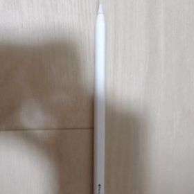 Apple Pencil Pro 本体 美品