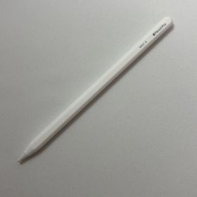 《美品》Apple Pencil Pro 純正品