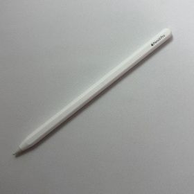 【美品】Apple Pencil Pro 純正品