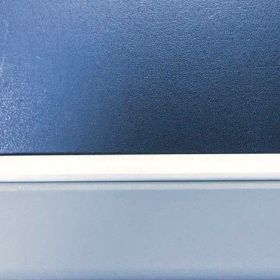 Apple Pencil Pro 本体 スラスラかける君3つ付き