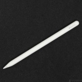 ソフマップ 〔中古品〕 Apple Pencil Pro MX2D3ZA／A【295】
