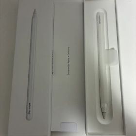 Apple Pencil Pro