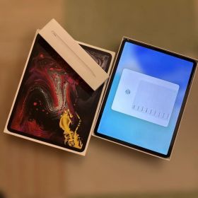 iPad Pro 12.9インチ 256GB Apple Pencil付き