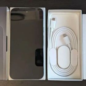 【返品不可】Google pixel9a 本体【本日まで】