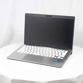 〔中古〕VAIO(バイオ) VAIO SX14 VJS1451〔258-ud〕