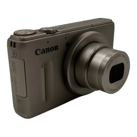 ■ Canon PowerShot S100 デジタルカメラ コンデジ コンパクトカメラ 2822969