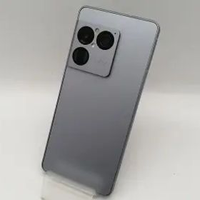 【中古】SONY 国内版 【SIMフリー】 Xperia 1 VIII アイオライトシルバー16GB 512GB XQ-GE44【大須アメ横】保証期間１ヶ月【ランクA】