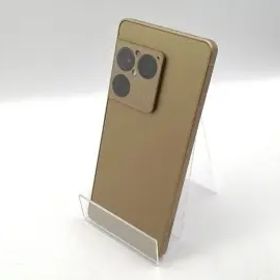 【中古】SONY 国内版 【SIMフリー】 Xperia 1 VIII ネイティブゴールド 12GB 256GB XQ-GE44【博多】保証期間１ヶ月【ランクA】