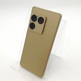 【中古】SONY 国内版 【SIMフリー】 Xperia 1 VIII ネイティブゴールド 12GB 256GB XQ-GE44【柏】保証期間１ヶ月【ランクA】