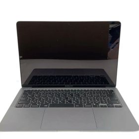 【中古】Apple◆ノートパソコン MacBook Air MGNE3J/A A2337/その他/8GB/SSD512GB/2020//【パソコン】