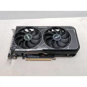 【中古】ASUS DUAL-RX6600-8G-V3 RX6600/8G【仙台駅東口】保証期間1週間