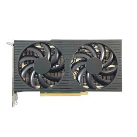 GeForce RTX 3060 GAMING X 12G 新品 58,000円 中古 | ネット最安値の