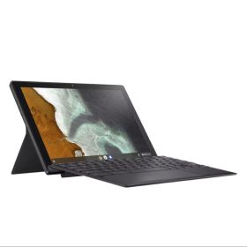 ASUS Chromebook Detachable CM3 CM3000