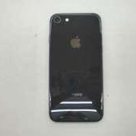 iPhone8 MQ782J/A APPLE/AU