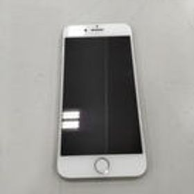 IPHONE8 MQ792J/A APPLE/SOFTBANK