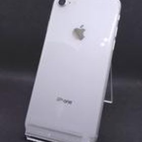 IPHONE8 MQ792J/A APPLE/DOCOMO