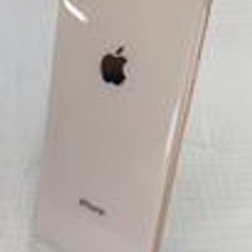 IPHONE8 MQ7A2J/A APPLE