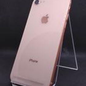 IPHONE8 NQ7A2J/A APPLE