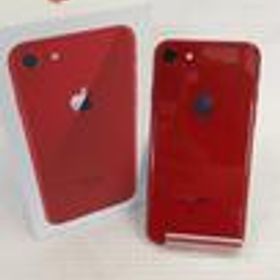 IPHONE8 MRT02J/A DOCOMO