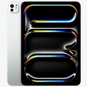 【新品】iPad Pro 11インチ Wi-Fi 256GB スペースブラック [ MDWK4J/A ]