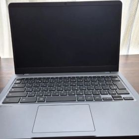 Lenovo 14e Chromebook Gen3 美品 4GB 64GB