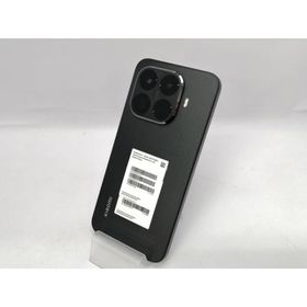 【中古】Xiaomi 国内版 【SIMフリー】 Xiaomi 15T Pro ブラック 12GB 256GB【川越クレアモール】保証期間１ヶ月【ランクB】