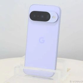ソフマップ 〔中古品〕 Google Pixel 10 256GB フロスト GL066 SIMフリー【352】