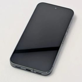 【超美品】Google Pixel 10 Pro 512GB おまけ付き