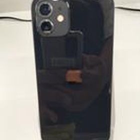 IPHONE12 MGHN3J/A APPLE