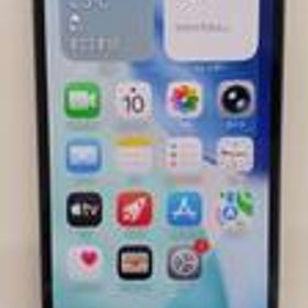 DOCOMO IPHONE12 MGHN3J/A APPLE