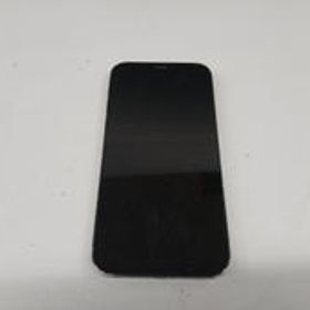 IPHONE12 MGHN3J/A APPLE