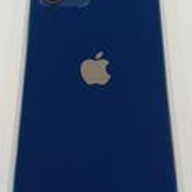 IPHONE12 64GB MGHR3J/A APPLE